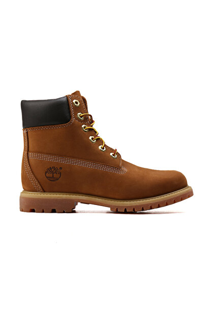 靴 timberland all leather l boots 1_org_zoom.jpg