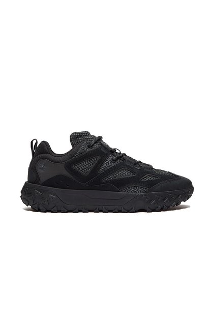 Greenstride Motion 6 Low Lace Up Sneaker Erkek Günlük Ayakkabı