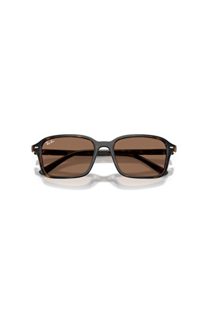 Ray-Ban RJ 9131S 152/73 50 Çocuk Güneş Gözlüğü - Fiyatı, Yorumları