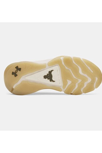 Under Armour Kadın UA Project Rock 8 Antrenman Ayakkabısı 6000756