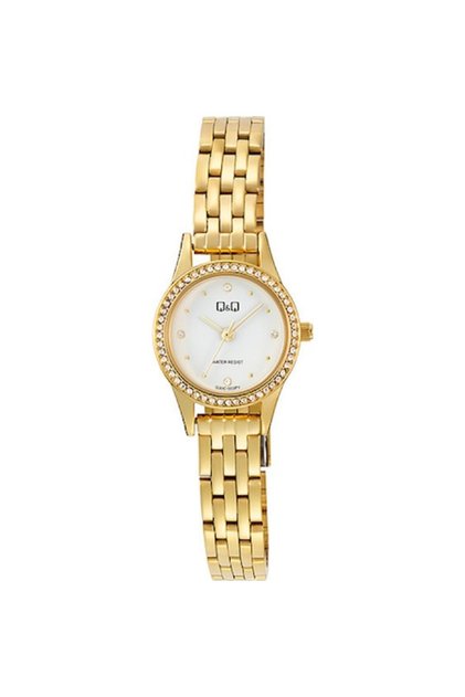 Ceas Dama, de la Citizen, Classic Q30C-003PY