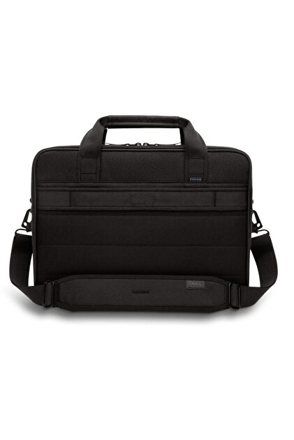 Dell EcoLoop Pro 14