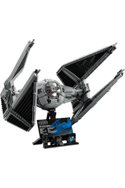 LEGO Star Wars 75308 R2-D2 - Fiyatı, Yorumları
