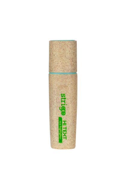 Evidentiator -Friendly, albastru pastel SSC226