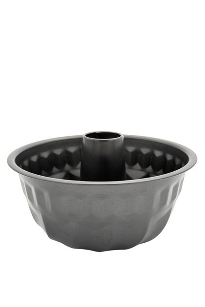 صينية بوندفورم مقاس M-22X11.6 سم