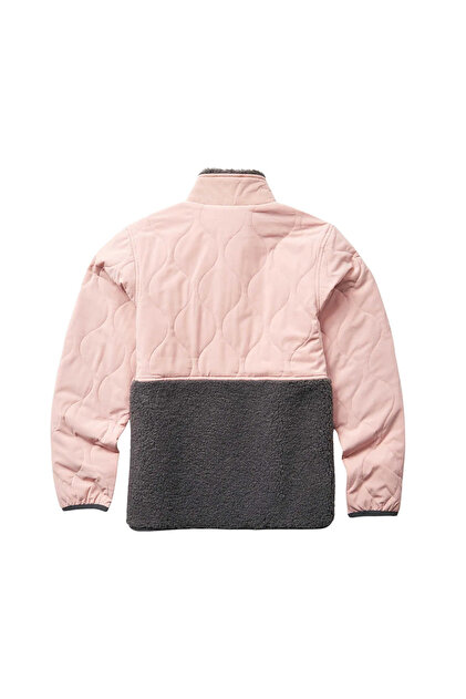 Merrell Sherpa Mixup Kadın Ceket JWF26925-723 - Fiyatı, Yorumları