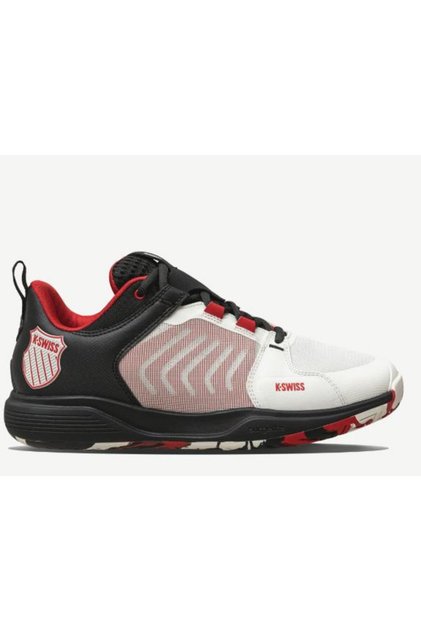 Ultrashot Team Sert Short Men's Shoes