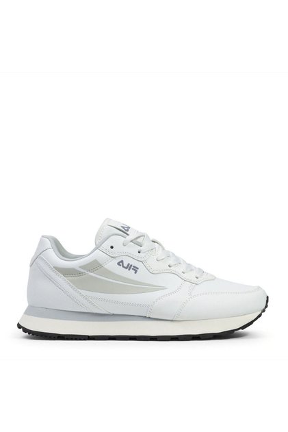 Men's Running - Walking Shoes Hypert P Ffm0441.13204