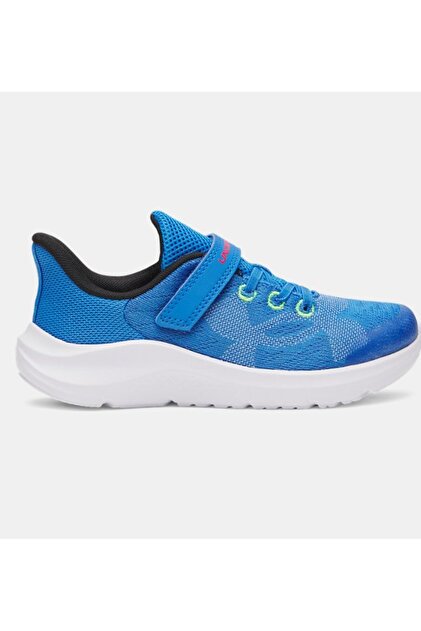 Jump 31181 Lacivert Erkek Sneaker Günlük Spor Ayakkabı - Fiyatı