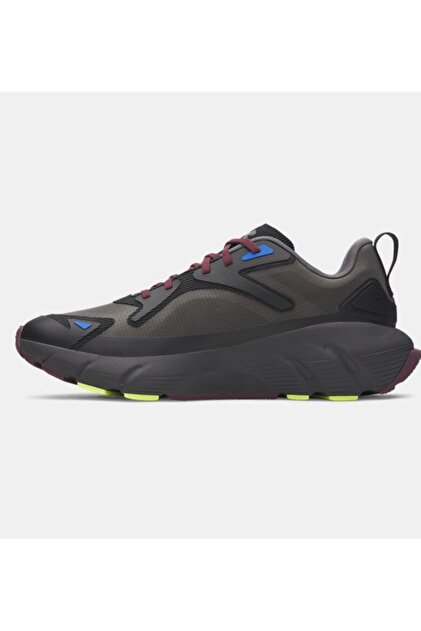 Under Armour Unisex UA Aura Günlük Ayakkabı 6008992-022 - Fiyatı