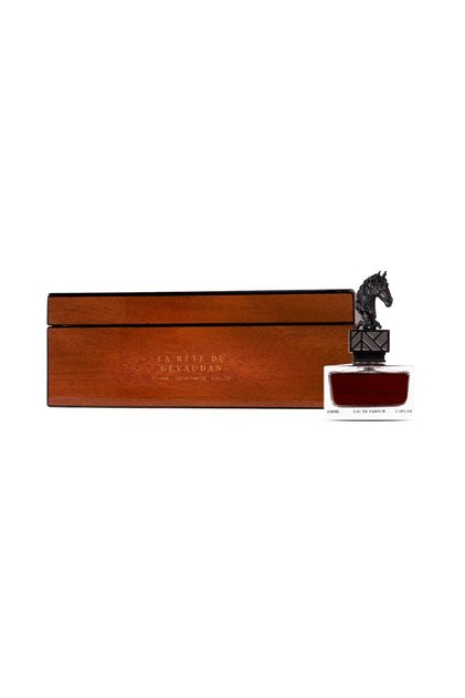 Celestial Collection La Bête de Gevaudan – 100ml Eau de Parfum (Men)