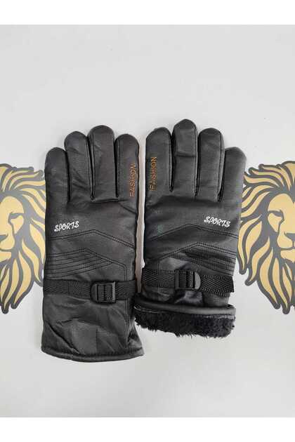 -1St Quality Gloves-Imported Winter Gloves-Motorcycle Gloves Ski Gloves Winter Gloves-