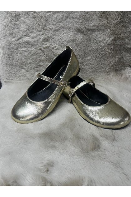 Women's Ballerinas