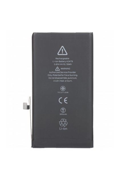 Baterie Apple iPhone 12/ 12 Pro
