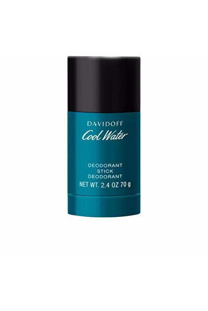 Cool Water Deo Stick 70 ml