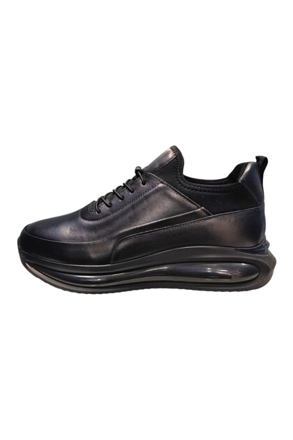 Jel Sole Smart Lacing Men's Shoes