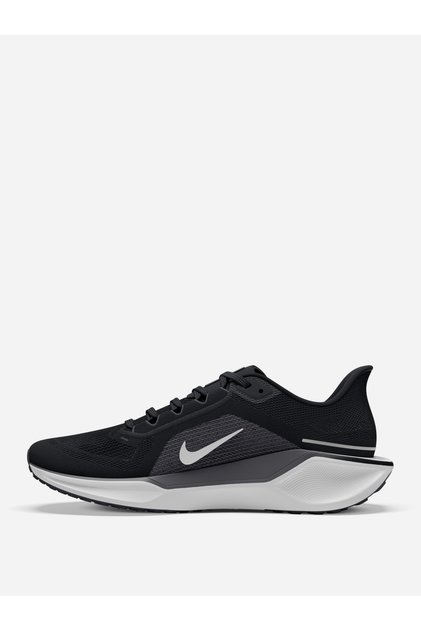 Pegasus 41 Road Running Shoes