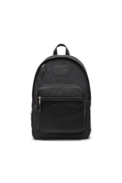 Kaine | Water Repellent Fabric Backpack, 16" Laptop Compatible, 28 L