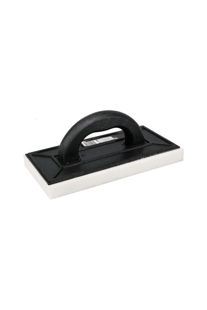 Gletiera burete fin 130 x 270 06530