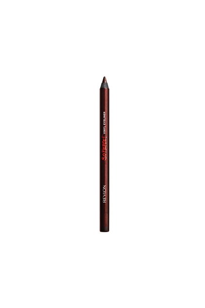 Tuș de ochi cu gel So Fierce, estompare rapidă, 861, Mighty Mocha, 1,2 g