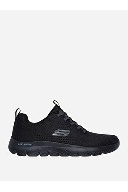 Skechers Go Walk Max Men's Shoes 216236-Nvy- Trendyol