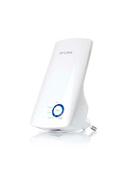 Produs TL-WA850RE Extensor de semnal wireless