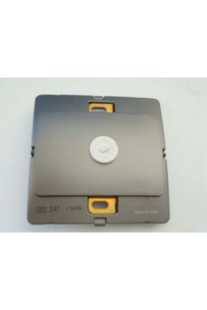 20 Amp Wire Outlet 283547