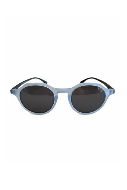 Neo Polarized Unisex Sunglasses