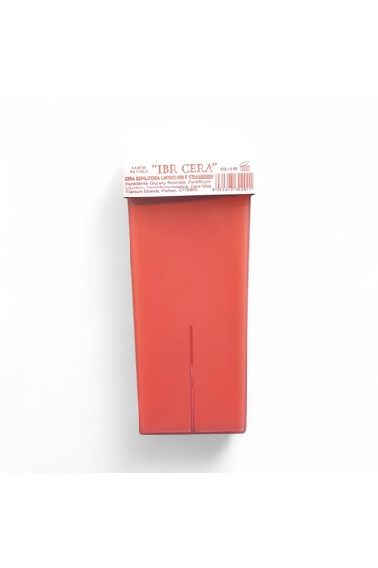 wax tube