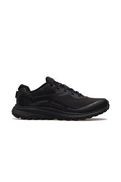 Merrell J068395 NOVA 4 WP Erkek Outdoor Ayakkabı Siyah - Fiyatı