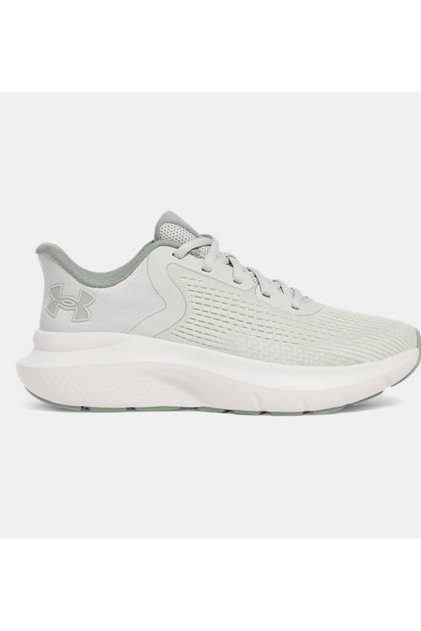 Women's Ua Charged Rogue 5 Running Shoes 3028262-377