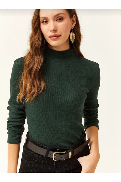Camisole cu bretele, bluză de pescar, bady