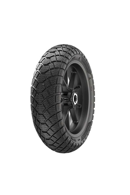 130/60x13 Anlaş Winter Kışlık Lastik