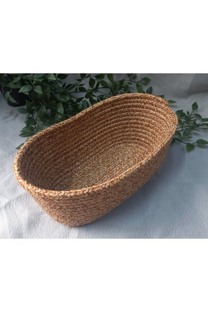 basket