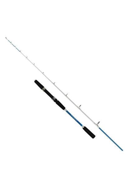 SEA HORSE Crazy Fish Slow Jigging 1,85 30-100 - Fiyatı, Yorumları