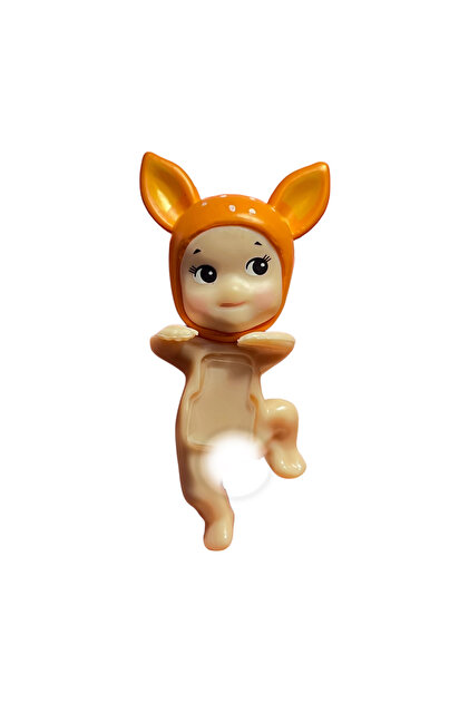 DIAL Market Sonny Angel/Hippers Kapalı Kutulu - Fiyatı, Yorumları