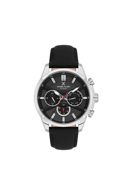 Ceas Exclusive DK.1.13794.1