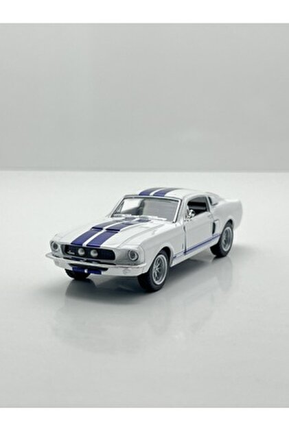 Genel Markalar 1967 Shelby gt-500 - Fiyatı, Yorumları