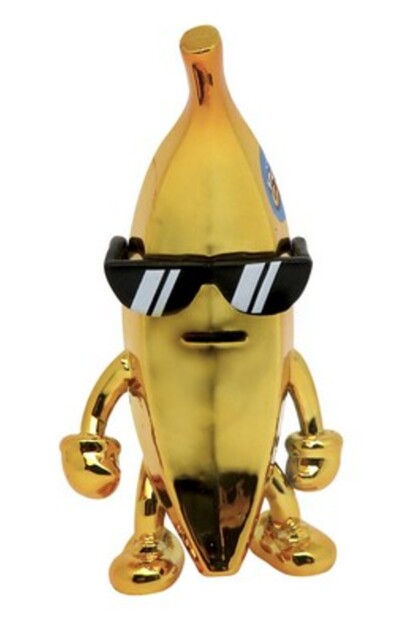 TOYFEST Stumble Guys 3'lü Mini Figür Seri 4 - Onıjutsu - Pokey