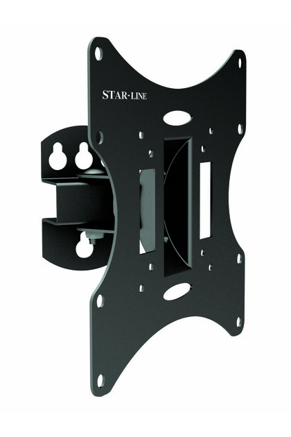 STAR-LINE SUPORT TV 112, 58-107cm