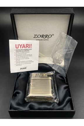 米軍リボンバーセット 9連実物 ゴールド土台 Genel Markalar Gri Şeritli BENZİNLİ Z610 VİP ÇAKMAK - Fiyatı