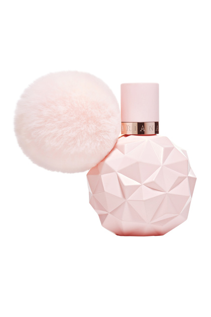 Ariana Grande Sweet Like Candy Eau de Parfum - 30 ml - Fiyatı