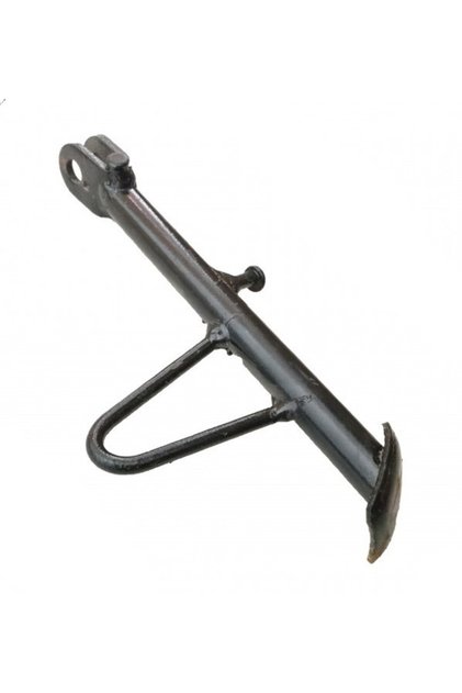 Cric simplu pentru scuter de 20 cm