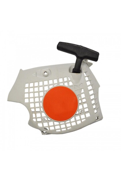 Demaror compatibil drujbă Stihl MS 171, MS 181, MS 211