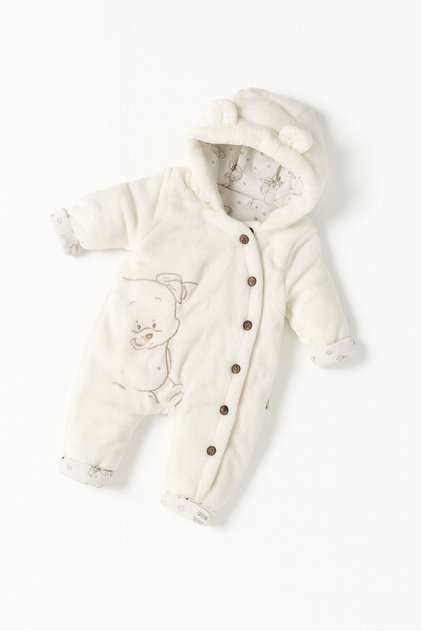 Welsoft Winter Tuilum