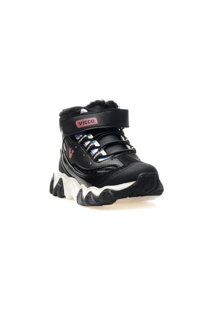 946.P24K423 Radus Patik Phylon Girls' Boots