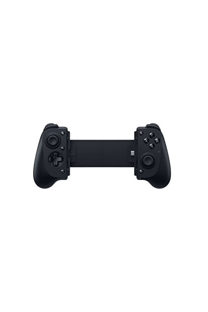 RAZER Kishi V3 Pro XL Controller Usb C RZ06-05470100-R3M1 - Fiyatı