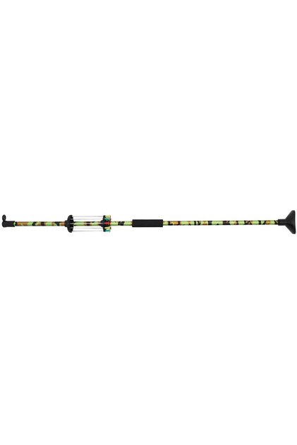 Sarbacana cu vizor - 76cm