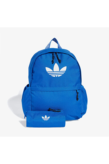 adidas classic badge of sport backpack consumer household waste to Style:SLX XT 150 HGA 7.2:1 club: Longwood SC 2026-2027 Peerless Chain 3/8 In.