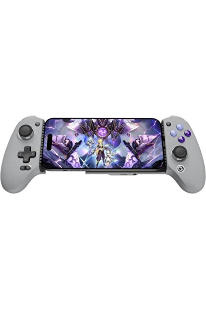 GameSir G8 Galileo Type-C Mobile Gaming Controller Android